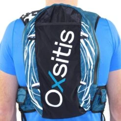 Sac D'hydratation Oxsitis Origin Ace 16 -Promos Randonnée Boutique oxsitis ace16noblesml4 4