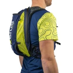 Sac D'hydratation Oxsitis Origin Ace 16 Ultra -Promos Randonnée Boutique oxsitis ace16ultrablversml4 4