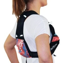 Sac D'hydratation Femme Oxsitis Origin Atom 2 -Promos Randonnée Boutique oxsitis atom2wcoblem l2 3