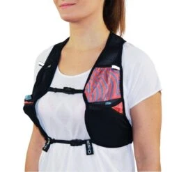 Sac D'hydratation Femme Oxsitis Origin Atom 4 -Promos Randonnée Boutique oxsitis atom4wnorosm l2 3