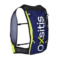Sac D'hydratation Oxsitis Origin Atom 6 [Taille S]