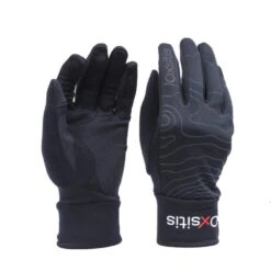 Gants Femme Oxsitis Origin Wp