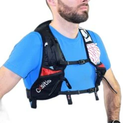 Sac D'hydratation Oxsitis Origin Pulse 12 5 Sac D'hydratation Oxsitis Origin Pulse 12 -Promos Randonnée Boutique oxsitis pulse12originnoirosml4 3