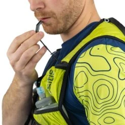 Sac D'hydratation Oxsitis Origin Pulse 12 Ultra 5 Sac D'hydratation Oxsitis Origin Pulse 12 Ultra -Promos Randonnée Boutique oxsitis pulse12ultrablversml5 3