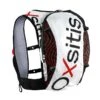 Sac D'hydratation Oxsitis Origin Pulse 8 [Taille S]