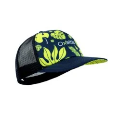 Casquette Oxsitis Origin Trucker