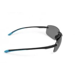 Lunettes De Soleil Polarisées Preston X-LT -Promos Randonnée Boutique p0200252 3