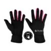Gants De Running Pure2Improve