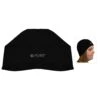 Bonnet De Course Pure2Improve