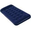 Matelas Floqué Avec Gonfleur Intégré Enfant Pavillo