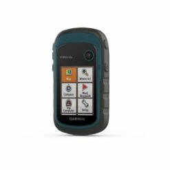 GPS Garmin Etrex 22x -Promos Randonnée Boutique pd 01 lg 5f720244 e1a3 4bcd a3cb 06b1cc699eba