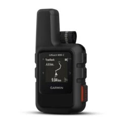 GPS InReach® Mini 2 Garmin 5 GPS InReach® Mini 2 Garmin -Promos Randonnée Boutique pd 01 lg 8321c765 0a10 489e b46c 6f281f53e1d2