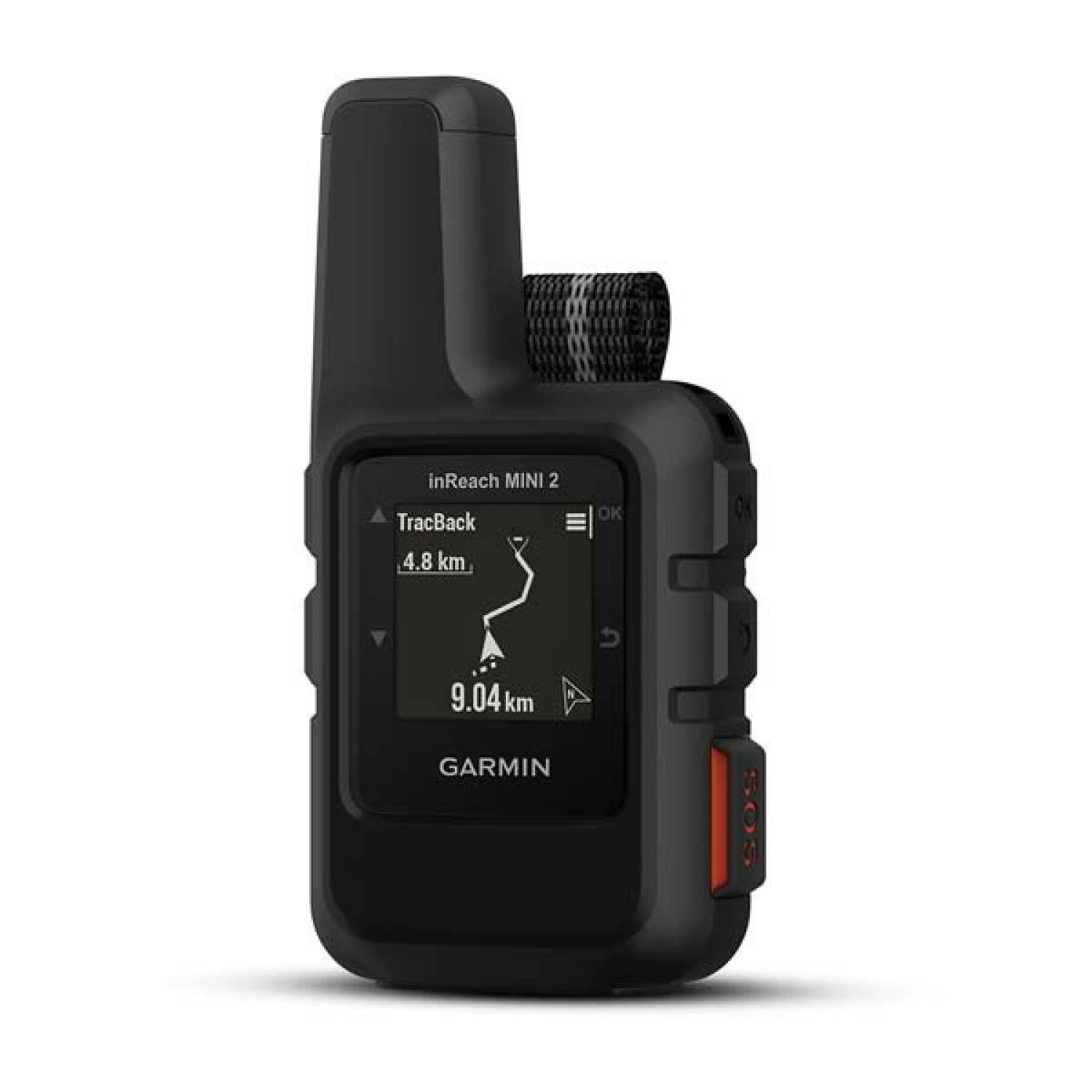 GPS InReach® Mini 2 Garmin 3 GPS InReach® Mini 2 Garmin – Image 3