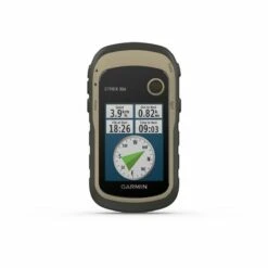 GPS Garmin Etrex 32x -Promos Randonnée Boutique pd 02 lg 161b5034 94b3 4db7 8ca4 8479d51c7ea2