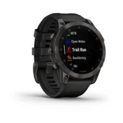 Montre Garmin Epix™ (Gen 2) 8 Montre Garmin Epix™ (Gen 2) -Promos Randonnée Boutique pd 02 lg 581d5a36 5e45 4d74 8e8d