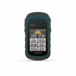GPS Garmin Etrex 22x -Promos Randonnée Boutique pd 02 lg 88a1291d 58da 4836 a3fe 49a081481eee