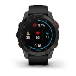 Montre Garmin Epix™ (Gen 2) 9 Montre Garmin Epix™ (Gen 2) -Promos Randonnée Boutique pd 03 lg ba450321 5582 4ae0 8733