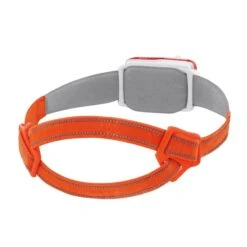 Lampe Frontale Petzl Swift Rl -Promos Randonnée Boutique petzl e095ba01 2