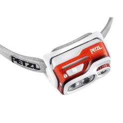 Lampe Frontale Petzl Swift Rl -Promos Randonnée Boutique petzl e095ba01 5