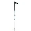 Bâtons TSL Connect Alu 3 Cross Wt - Swing [Taille 72,5/140 cm]