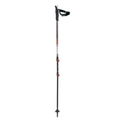 Bâtons TSL Connect Carbon 3 Light Wt - Push & Pull [Taille 72,5/140 cm]