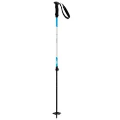 Bâtons TSL Hiking Alu 2 Light [Taille 78/135 cm]