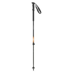 Bâtons TSL Hiking Carbon 2 Cross [Taille 78/135 cm]