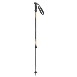 Bâtons TSL Hiking Carbon 2 Light [Taille 78/135 cm]