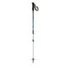 Bâtons TSL Tour Alu 3 Light - Swing [Taille 72,5/140 cm]