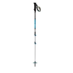 Bâtons TSL Tour Alu 3 Light - Swing [Taille 72,5/140 cm]