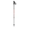Bâtons TSL Tour Carbon 2 Light - Twist [Taille 87,5/140 cm]