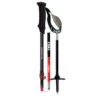 Bâtons TSL Tour Carbon 5 Light - Twist [Taille 110/130 cm]