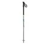 Bâtons TSL Tour Carbon Compact 3 Cross - Swing [Taille 62/125 cm]