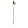 Bâtons TSL Tour Carbon Compact 3 Light - Swing [Taille 62/125 cm]