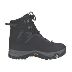Chaussures De Randonnée TSL Step-in Trek Mid