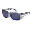 Lunettes De Soleil Quantum 4street