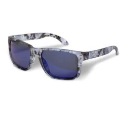 Lunettes De Soleil Quantum 4street
