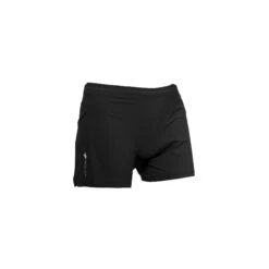 Short RaidLight Activ Run