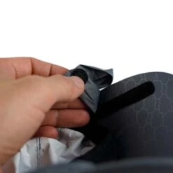 Casquette Saharienne Imperméable RaidLight MP+ -Promos Randonnée Boutique raidlight gljmc13 231 3