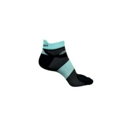 Chaussettes Femme RaidLight Eco