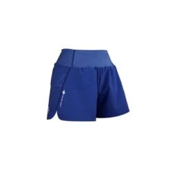 Short Femme RaidLight Ripstretch