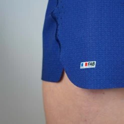 Short Femme RaidLight Ripstretch -Promos Randonnée Boutique raidlight gljws60 70c 3