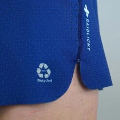 Short Femme RaidLight Ripstretch -Promos Randonnée Boutique raidlight gljws60 70c 4