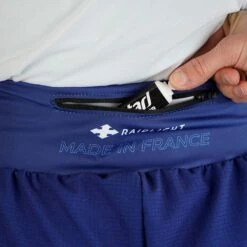 Short Femme RaidLight Ripstretch -Promos Randonnée Boutique raidlight gljws60 70c 5