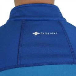 Maillot Manches Longues RaidLight Wintertrail -Promos Randonnée Boutique raidlight glkmt01 710 4