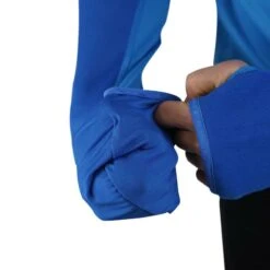 Maillot Manches Longues RaidLight Wintertrail -Promos Randonnée Boutique raidlight glkmt01 710 5