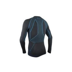 Maillot Manches Longues Sans Couture RaidLight