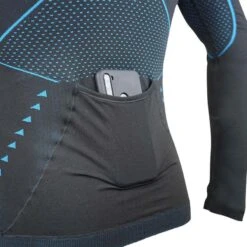 Maillot Manches Longues Sans Couture RaidLight 5 Maillot Manches Longues Sans Couture RaidLight -Promos Randonnée Boutique raidlight glkmt25 200 4