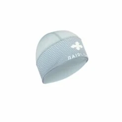 Bonnet D'hiver Femme RaidLight Made In France