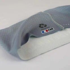 Bandeau D'hiver Femme RaidLight Made In France -Promos Randonnée Boutique raidlight glkwb02 231 3